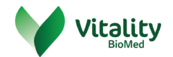 Vitality Biomed