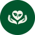 Heart Vitality