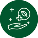 Vitality Icon