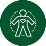Health Icon